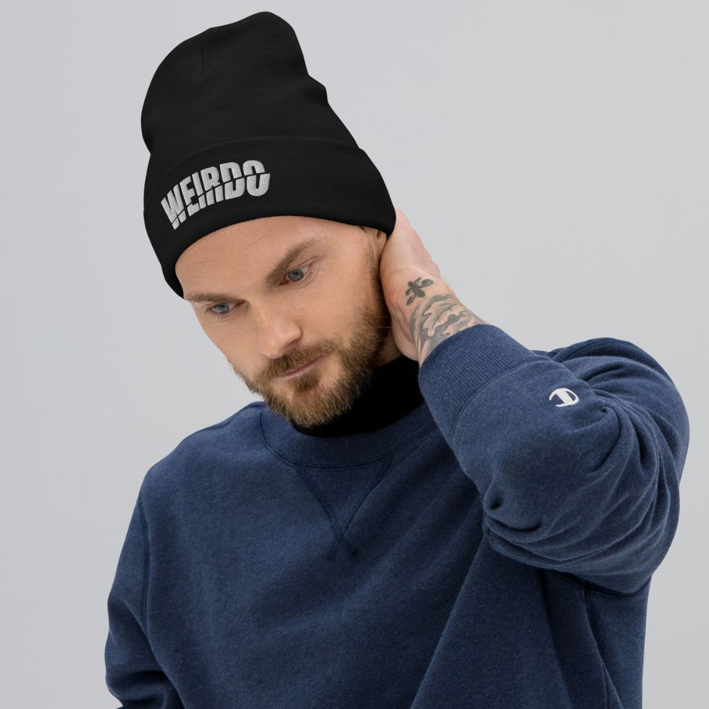 {product_title} from Infinitees