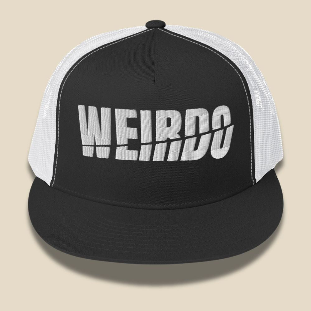 {product_title} from Infinitees