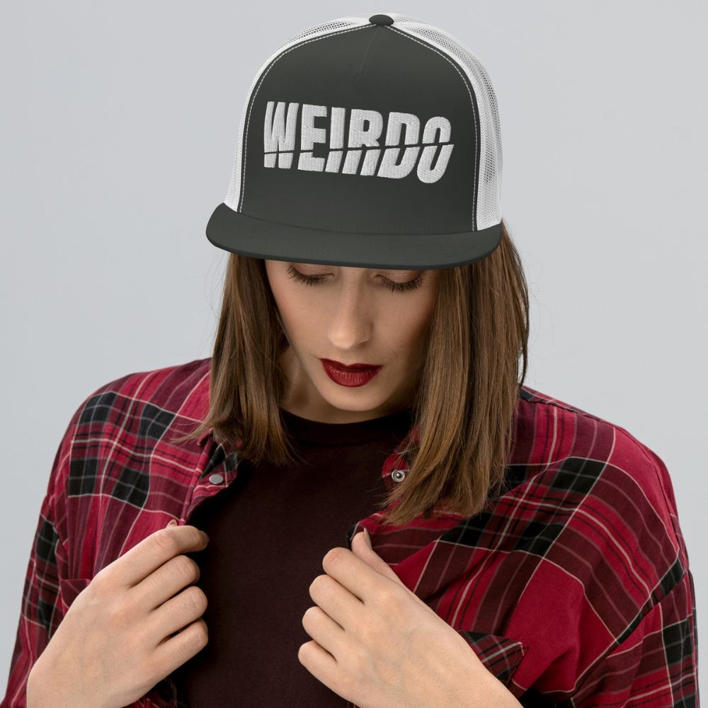 {product_title} from Infinitees