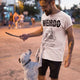 {product_title} from Infinitees