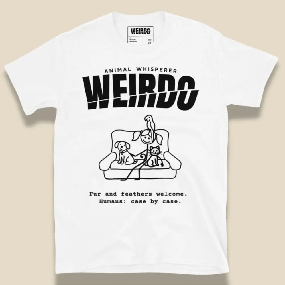 {product_title} from Infinitees