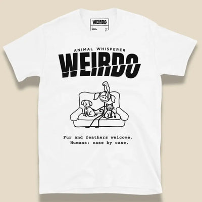 {product_title} from Infinitees