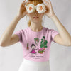{product_title} from Infinitees