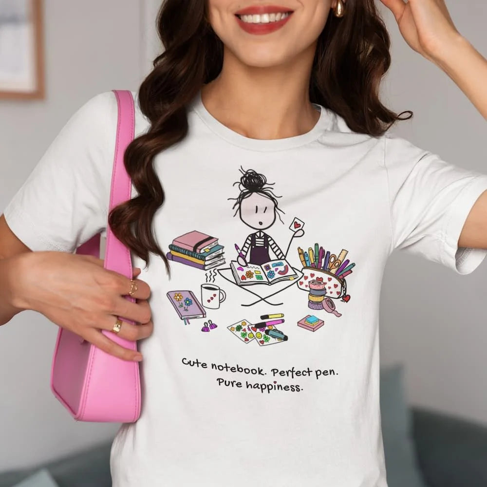 {product_title} from Infinitees