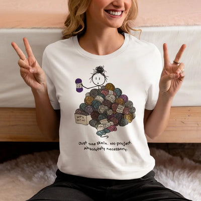 {product_title} from Infinitees