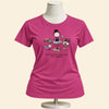 {product_title} from Infinitees