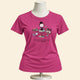{product_title} from Infinitees