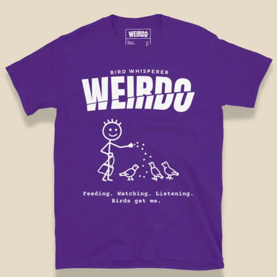 {product_title} from Infinitees