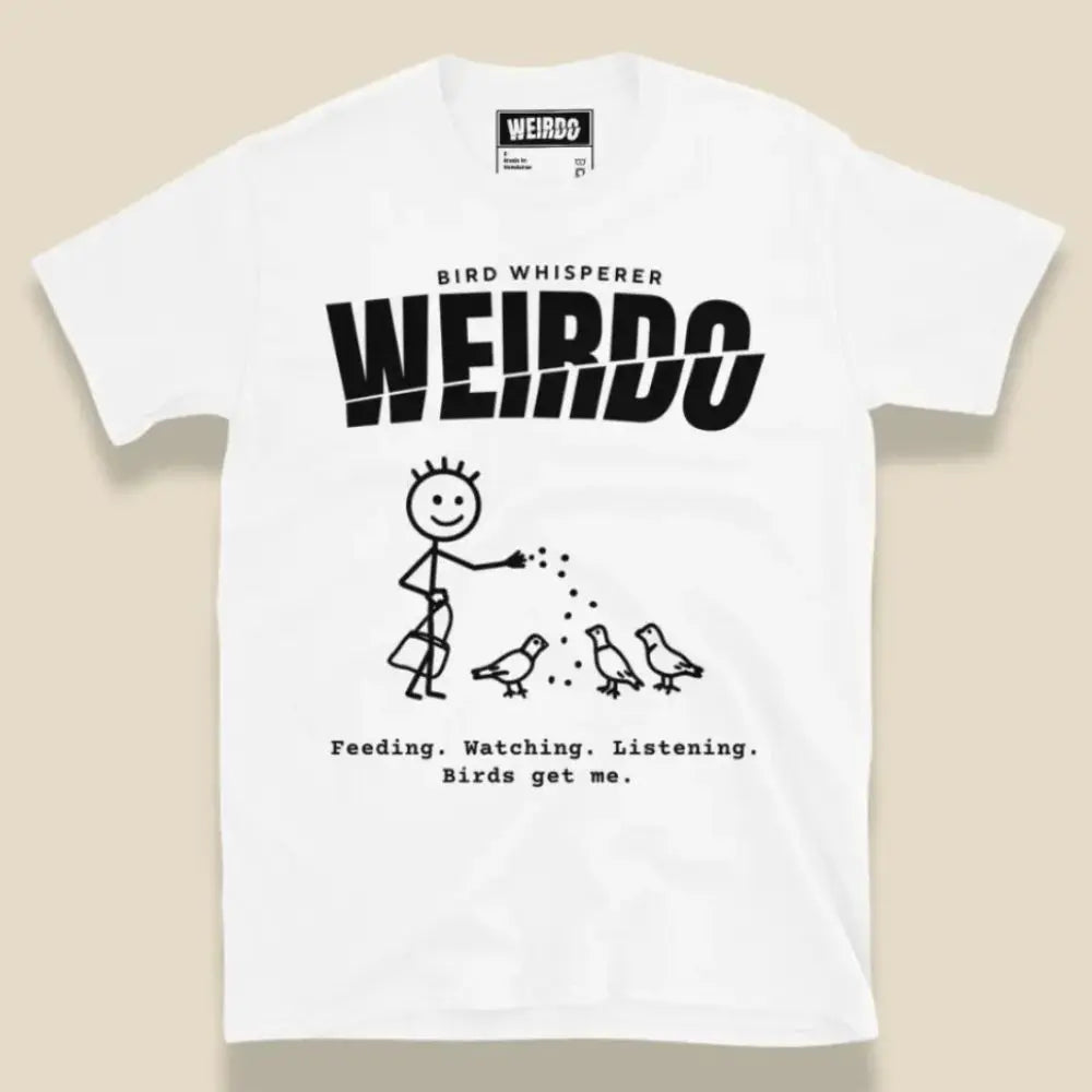 {product_title} from Infinitees