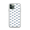{product_title} from Infinitees