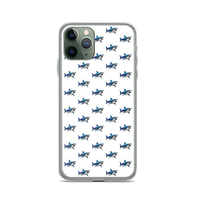 {product_title} from Infinitees