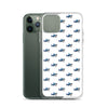 {product_title} from Infinitees