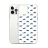 {product_title} from Infinitees