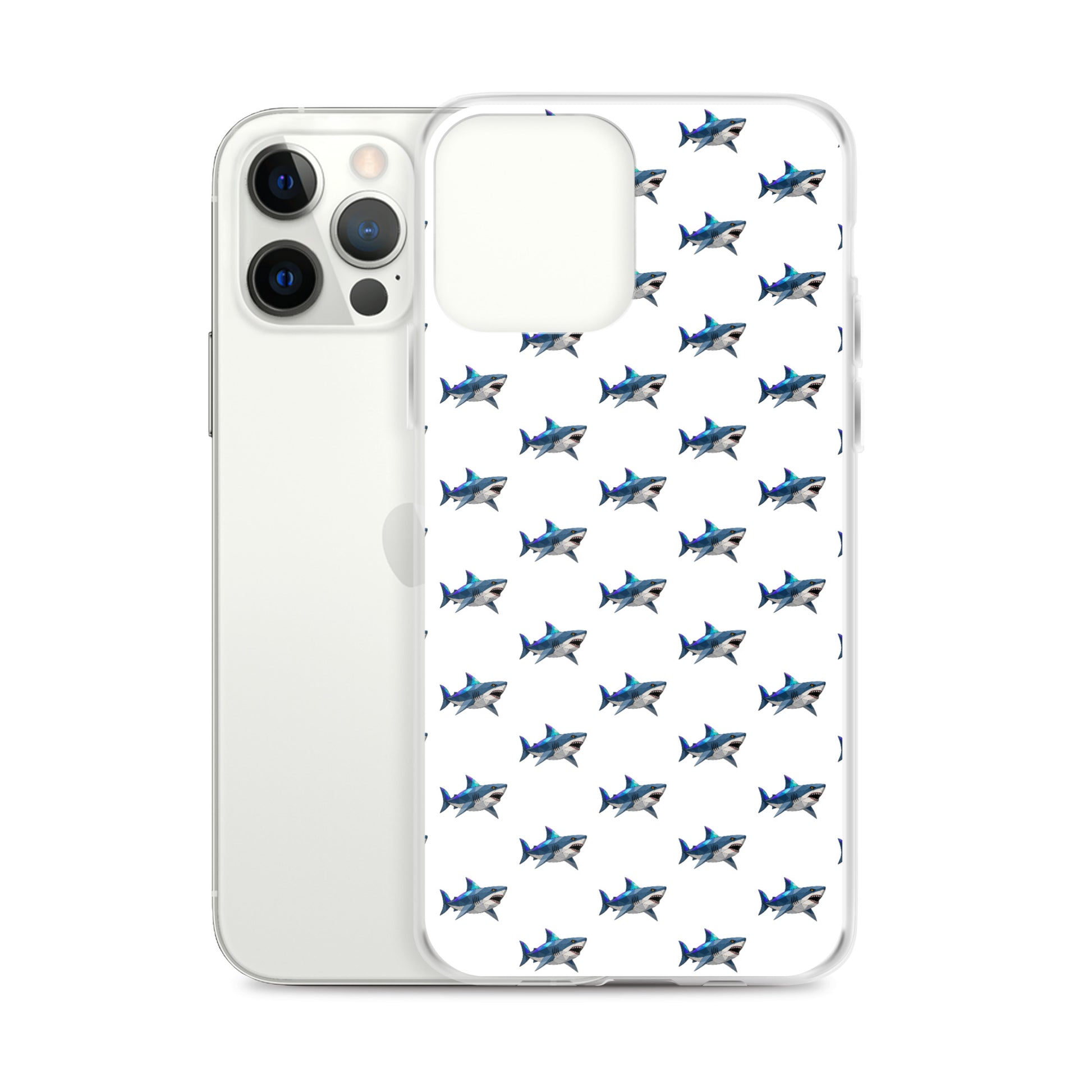 {product_title} from Infinitees