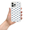 {product_title} from Infinitees