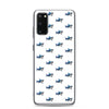 {product_title} from Infinitees