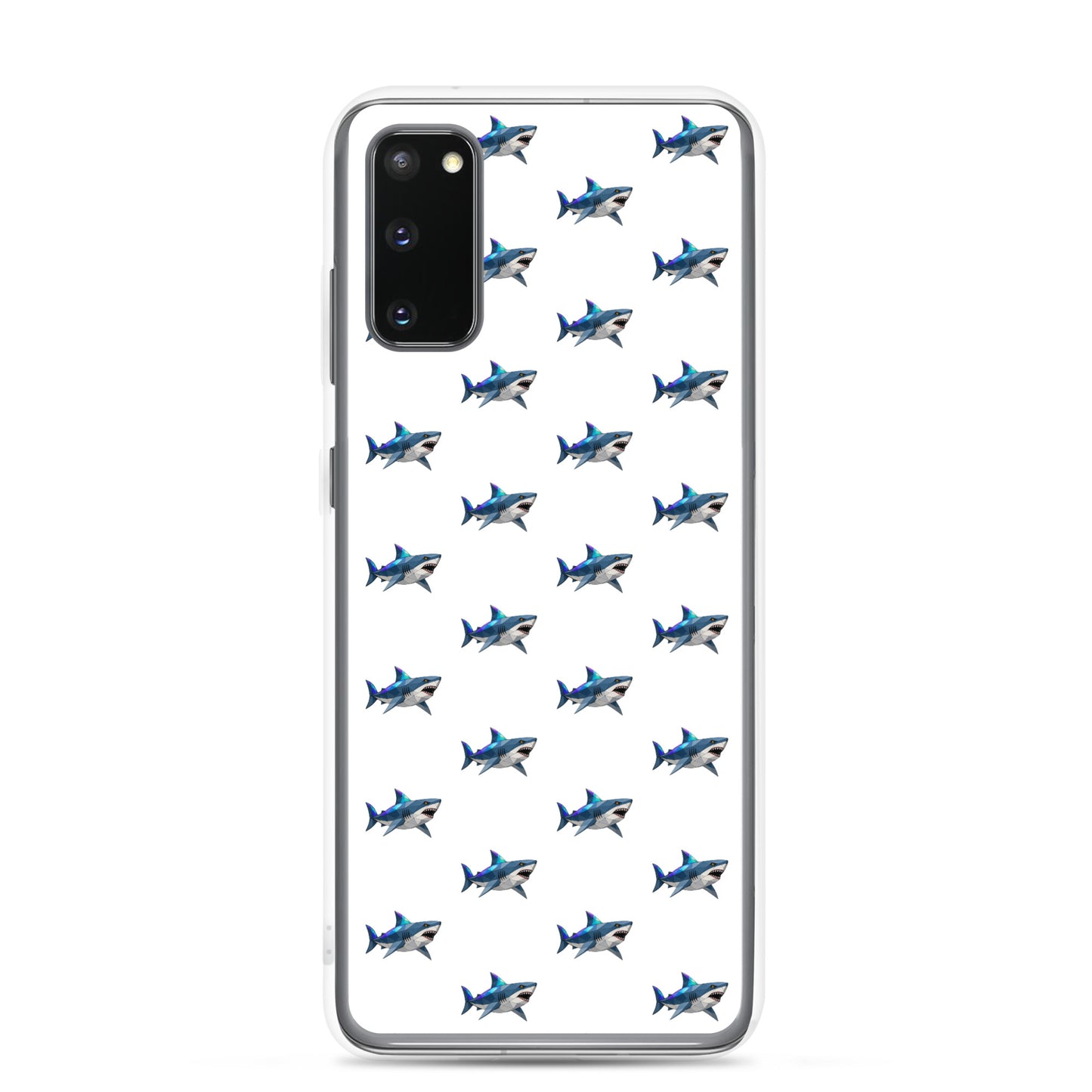 {product_title} from Infinitees