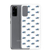 {product_title} from Infinitees