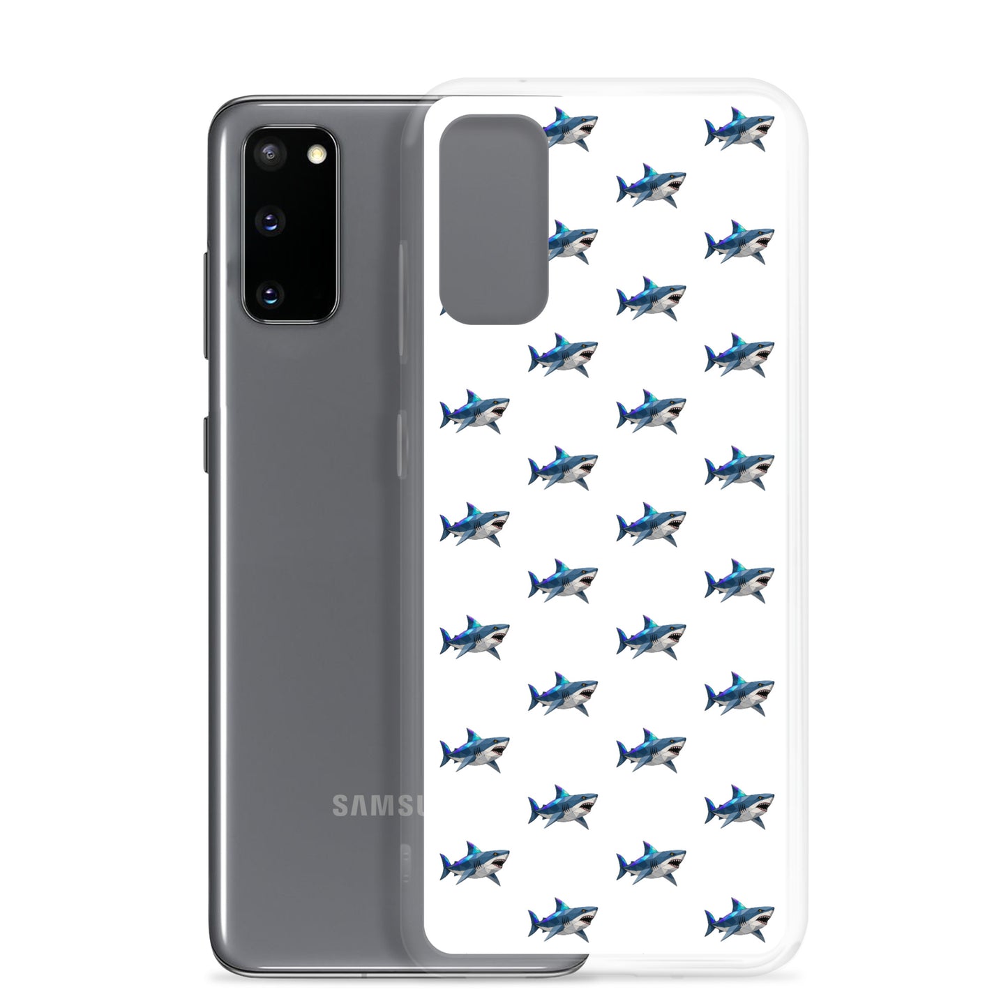 {product_title} from Infinitees