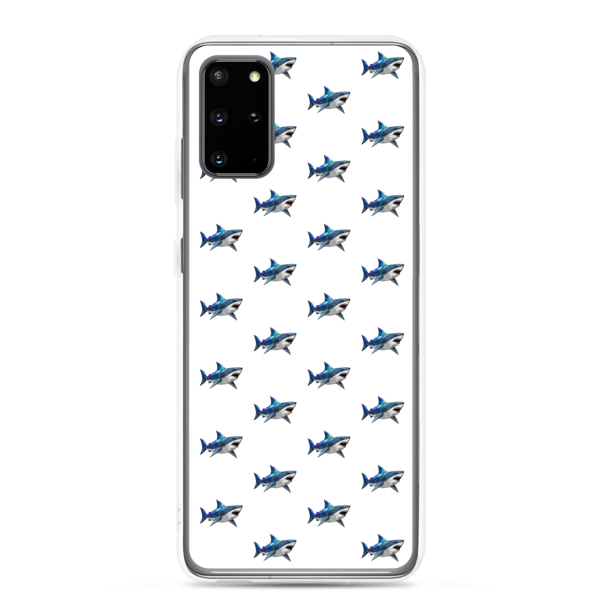 {product_title} from Infinitees