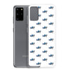 {product_title} from Infinitees