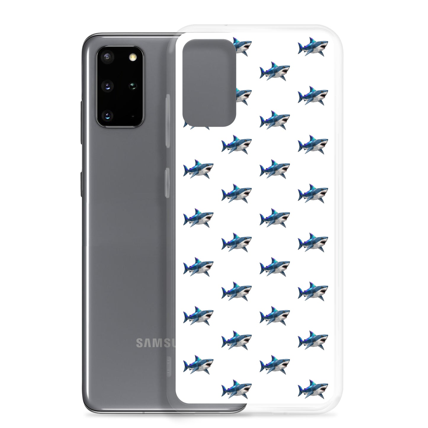 {product_title} from Infinitees