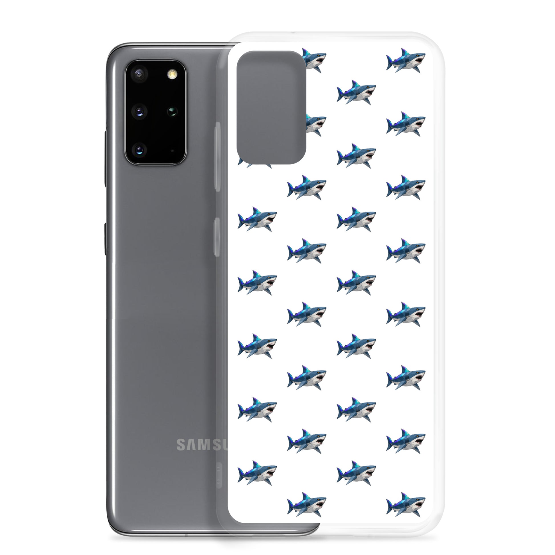 {product_title} from Infinitees