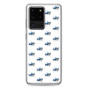 {product_title} from Infinitees