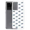 {product_title} from Infinitees
