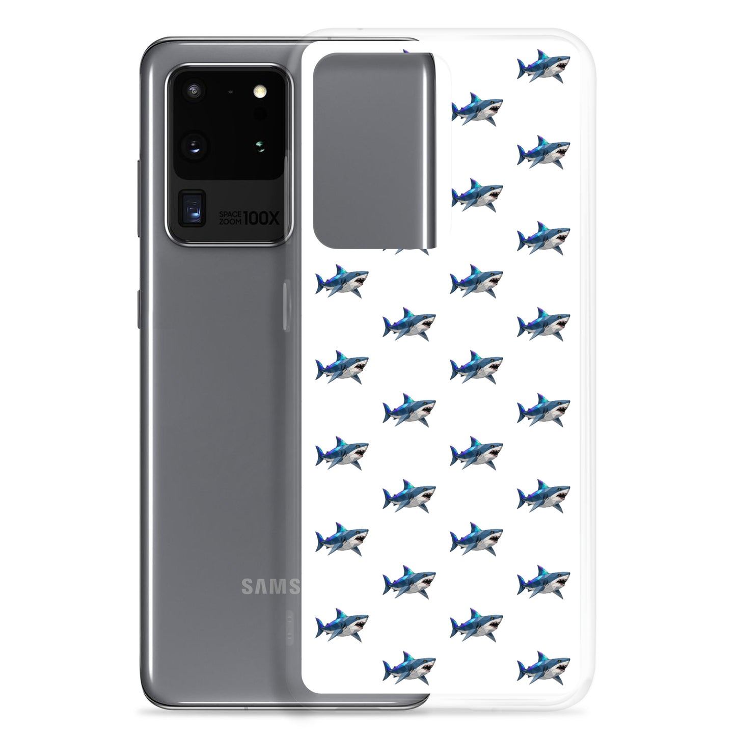 {product_title} from Infinitees