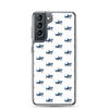 {product_title} from Infinitees