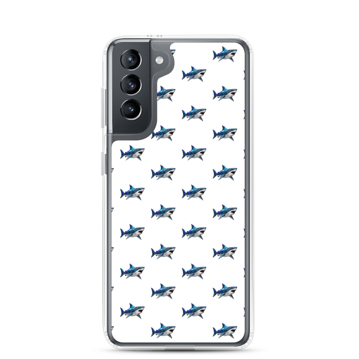 {product_title} from Infinitees