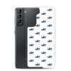 {product_title} from Infinitees