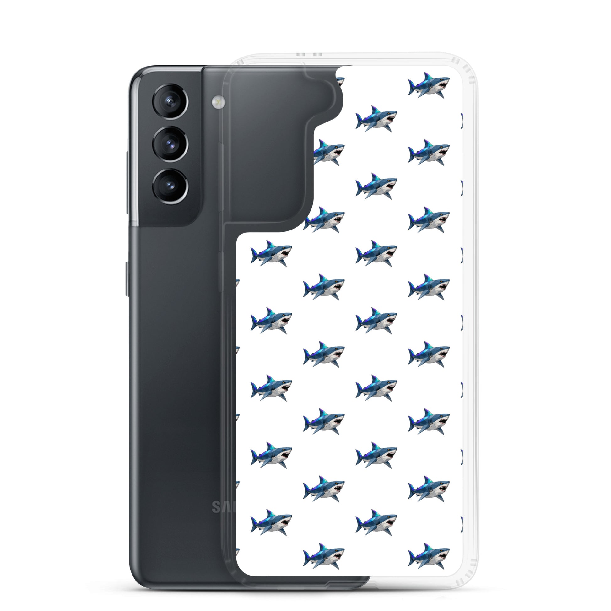 {product_title} from Infinitees