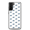 {product_title} from Infinitees