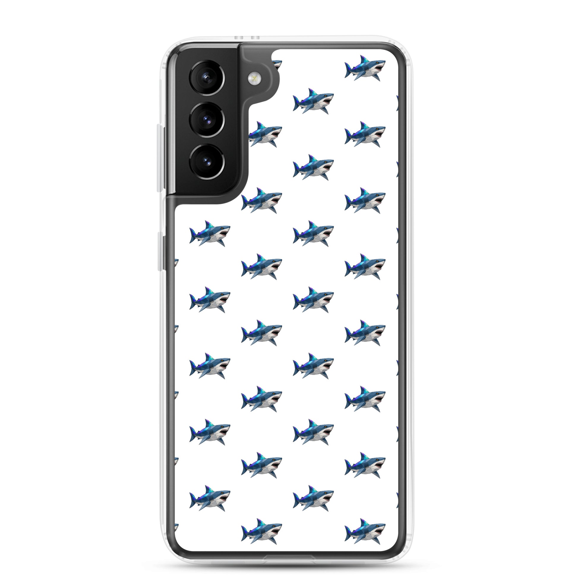 {product_title} from Infinitees