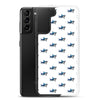 {product_title} from Infinitees