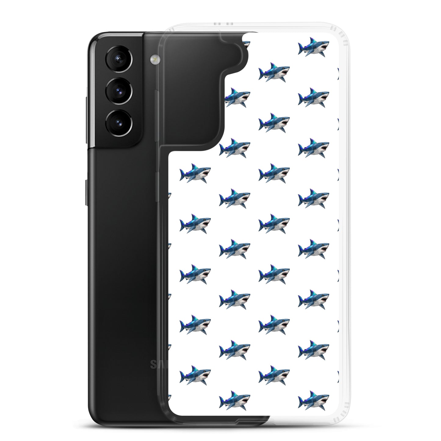 {product_title} from Infinitees