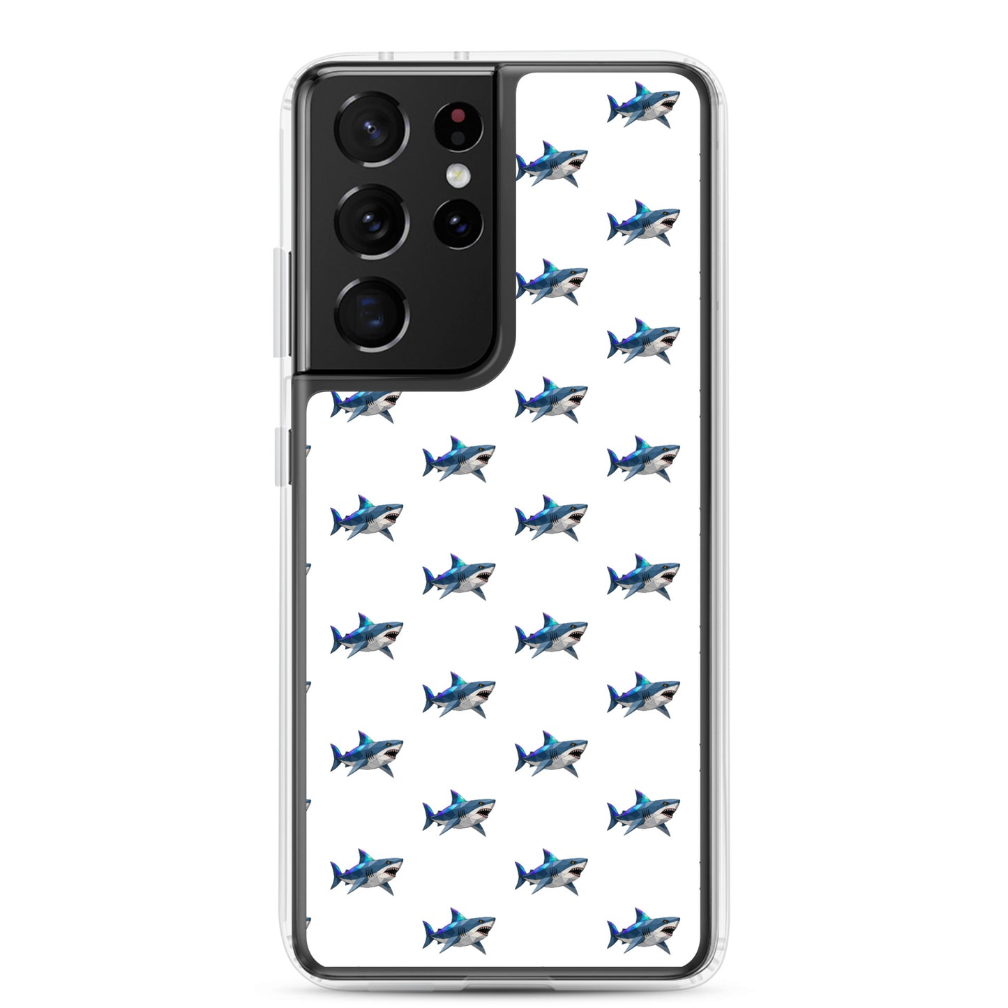 {product_title} from Infinitees