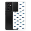 {product_title} from Infinitees