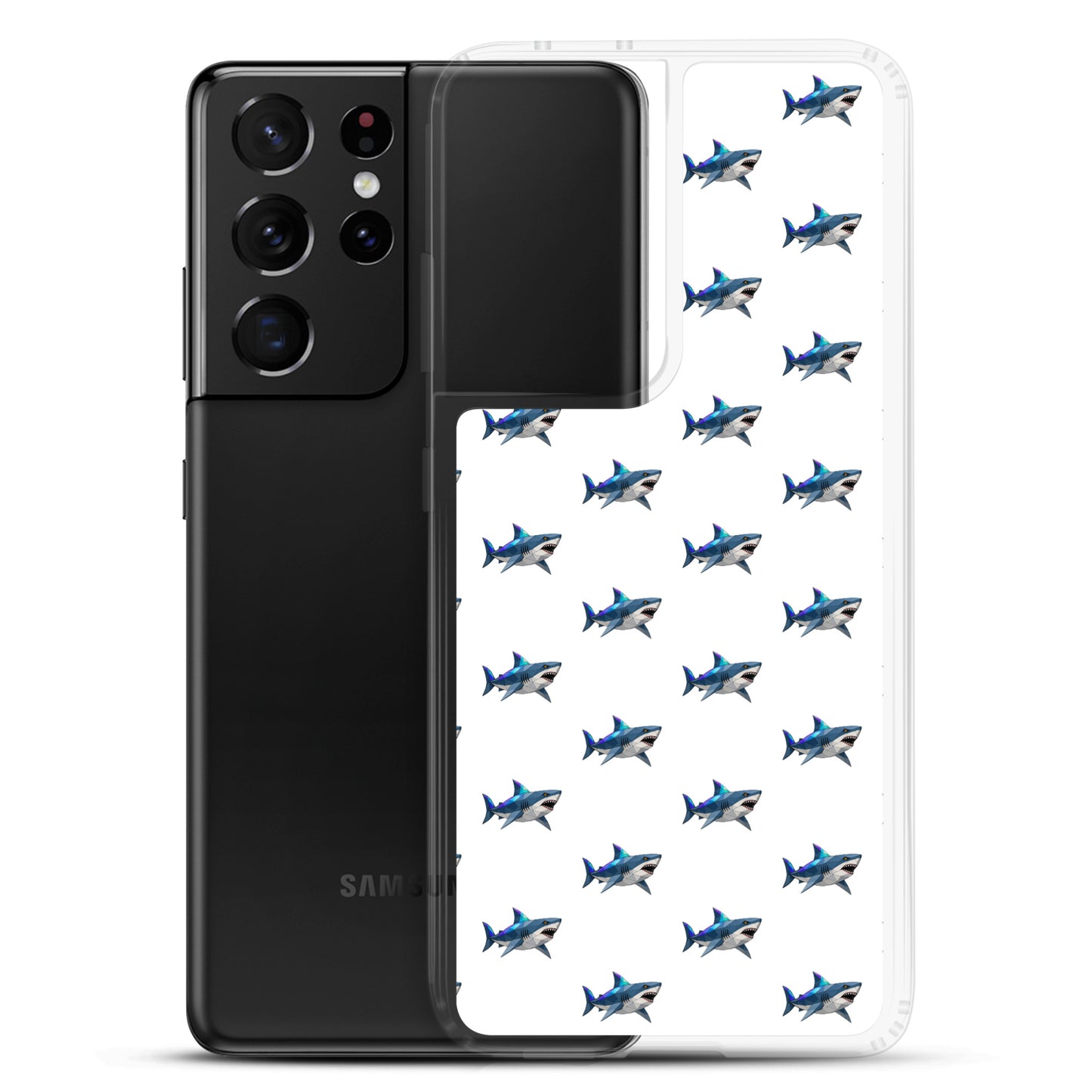 {product_title} from Infinitees