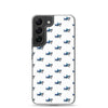 {product_title} from Infinitees