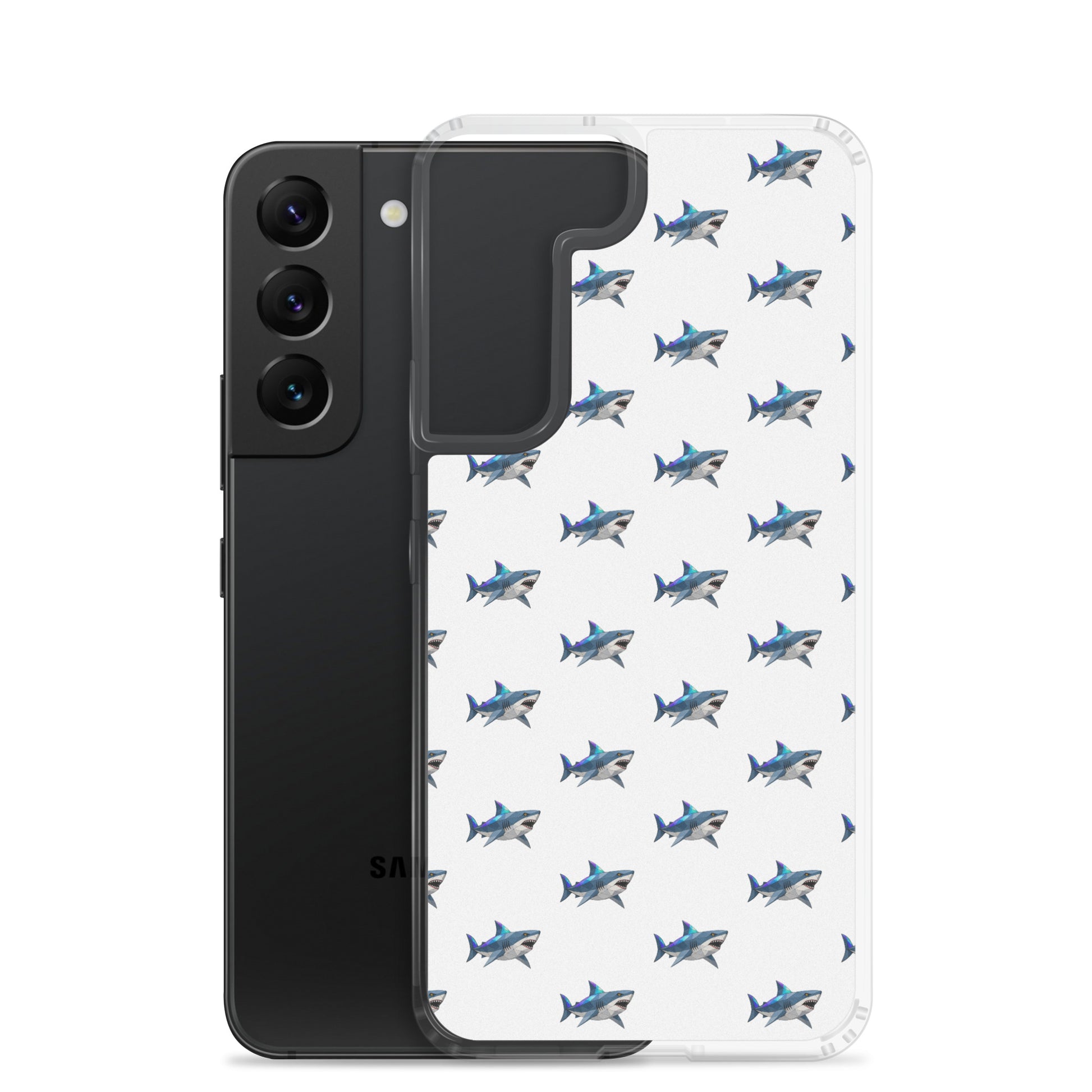 {product_title} from Infinitees