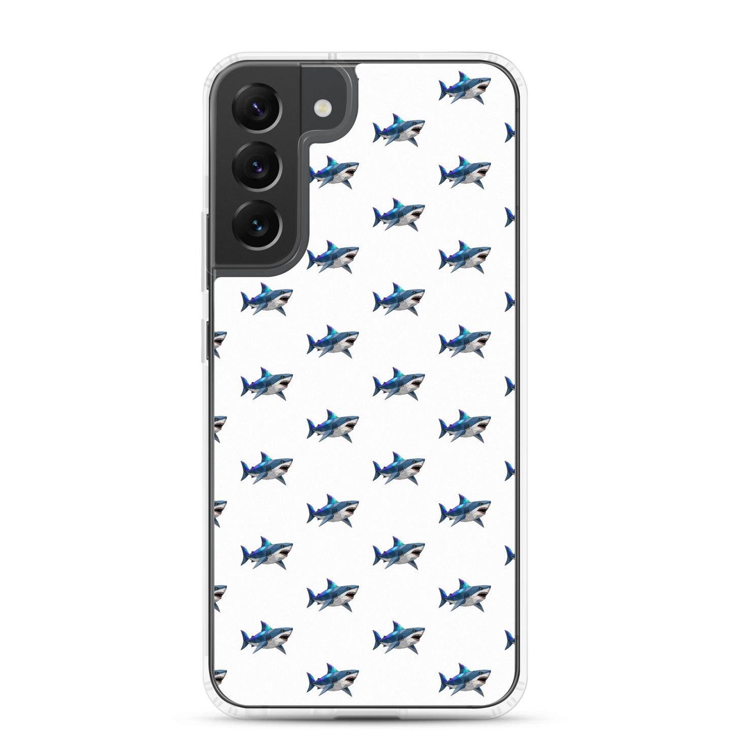 {product_title} from Infinitees