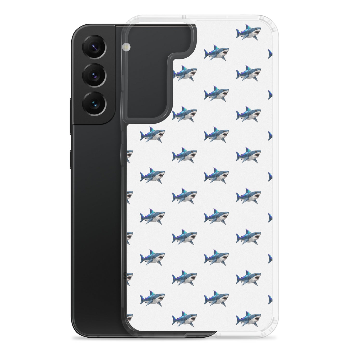 {product_title} from Infinitees