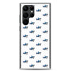 {product_title} from Infinitees