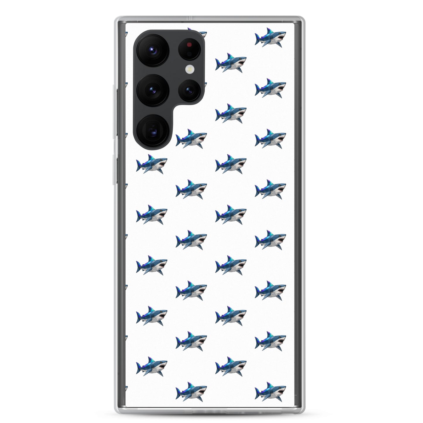 {product_title} from Infinitees