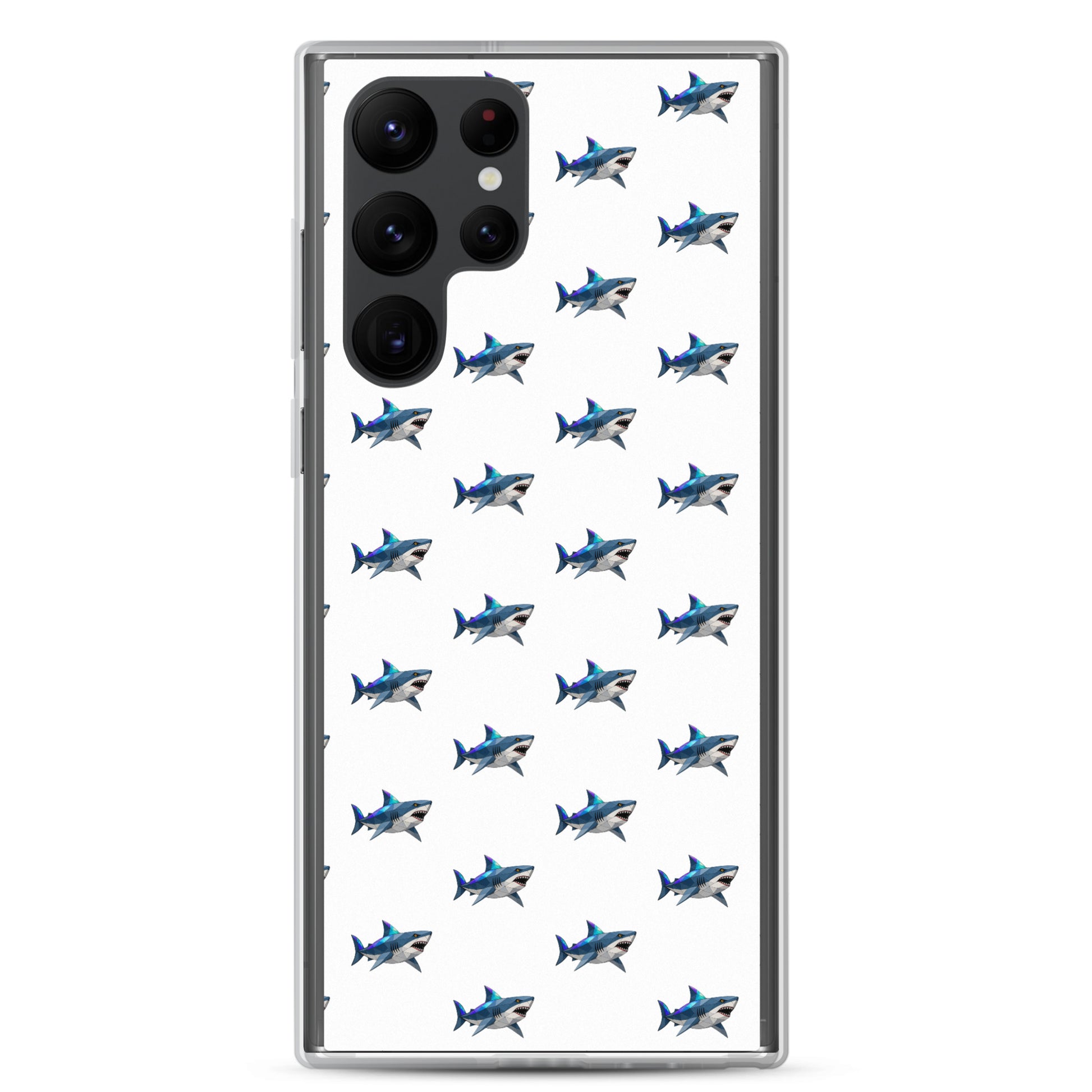 {product_title} from Infinitees