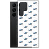 {product_title} from Infinitees