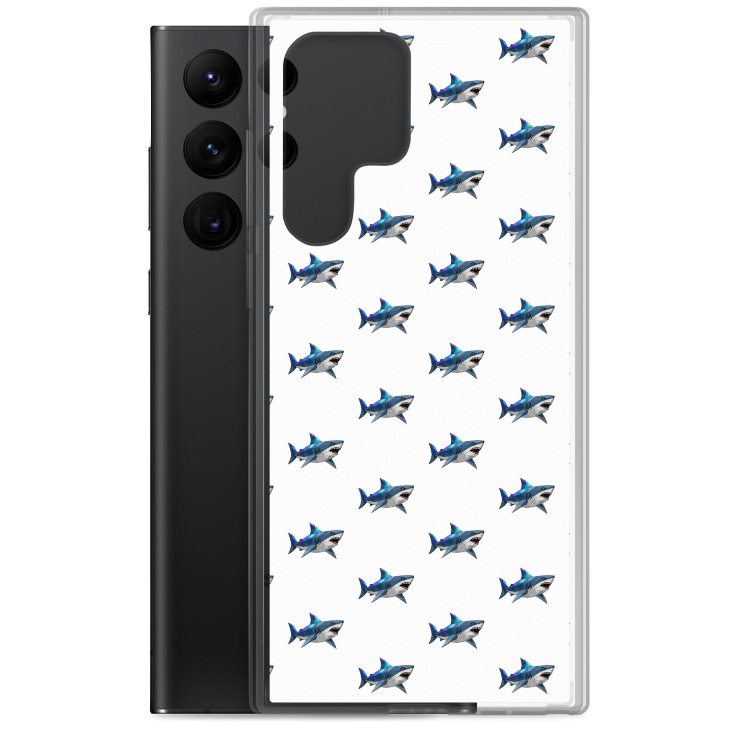 {product_title} from Infinitees